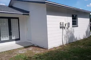 1359 Primrose Ct, Lakeland, FL 33811 - Photo 16