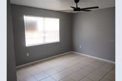 1359 Primrose Court, Lakeland, FL 33811 - Photo 12
