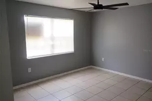 1359 Primrose Ct, Lakeland, FL 33811 - Photo 12