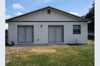 1359 Primrose Court, Lakeland, FL 33811 - Photo 20