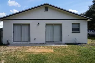 1359 Primrose Ct, Lakeland, FL 33811 - Photo 20