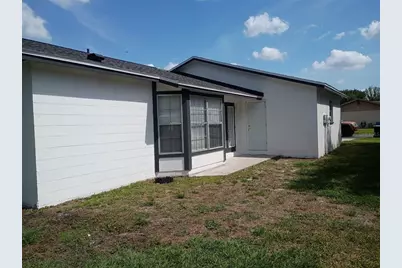 1359 Primrose Court, Lakeland, FL 33811 - Photo 18