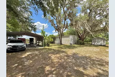 131 Willow Street, Lake Wales, FL 33859 - Photo 22