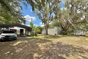 131 Willow St, Lake Wales, FL 33859 - Photo 22