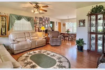131 Willow Street, Lake Wales, FL 33859 - Photo 10