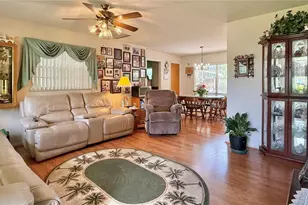 131 Willow St, Lake Wales, FL 33859 - Photo 10
