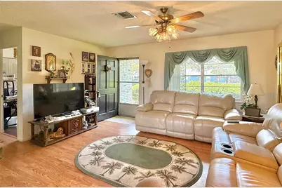 131 Willow Street, Lake Wales, FL 33859 - Photo 8