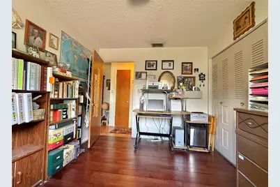 131 Willow Street, Lake Wales, FL 33859 - Photo 20
