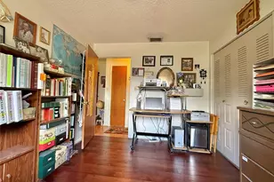 131 Willow St, Lake Wales, FL 33859 - Photo 20