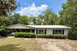131 Willow St, Lake Wales, FL 33859 - Photo 2