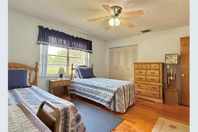 131 Willow Street, Lake Wales, FL 33859 - Photo 16