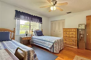 131 Willow St, Lake Wales, FL 33859 - Photo 16