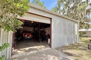 131 Willow St, Lake Wales, FL 33859 - Photo 24
