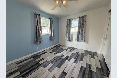 65 Seabreeze Drive, Ormond Beach, FL 32176 - Photo 26