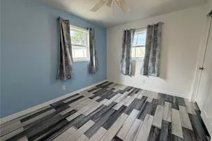 65 Seabreeze Dr, Ormond Beach, FL 32176 - Photo 26
