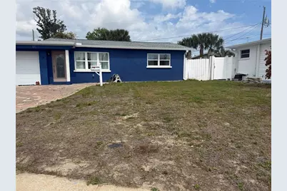 65 Seabreeze Drive, Ormond Beach, FL 32176 - Photo 2