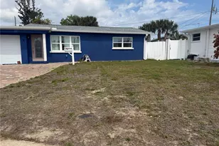 65 Seabreeze Dr, Ormond Beach, FL 32176 - Photo 2
