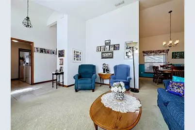 1681 E Spring Ridge Circle, Winter Garden, FL 34787 - Photo 8