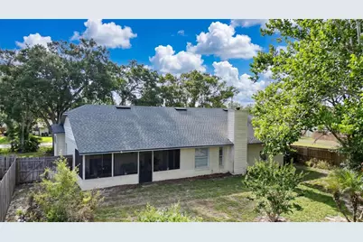 1681 E Spring Ridge Circle, Winter Garden, FL 34787 - Photo 60