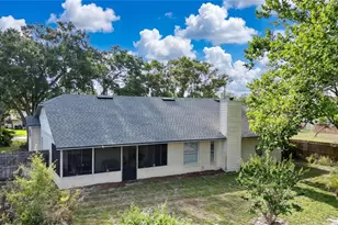 1681 E Spring Ridge Cir, Winter Garden, FL 34787 - Photo 60