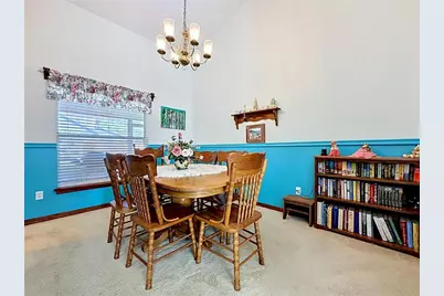 1681 E Spring Ridge Circle, Winter Garden, FL 34787 - Photo 12