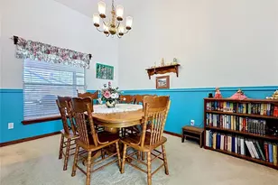 1681 E Spring Ridge Cir, Winter Garden, FL 34787 - Photo 12