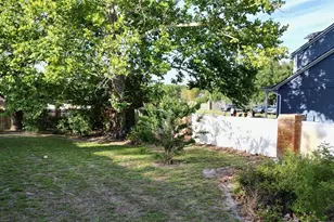 1681 E Spring Ridge Cir, Winter Garden, FL 34787 - Photo 66