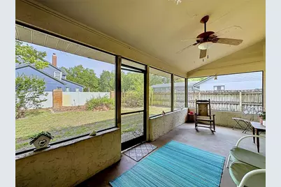 1681 E Spring Ridge Circle, Winter Garden, FL 34787 - Photo 58