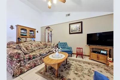 1681 E Spring Ridge Circle, Winter Garden, FL 34787 - Photo 26