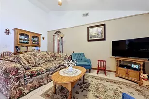 1681 E Spring Ridge Cir, Winter Garden, FL 34787 - Photo 26