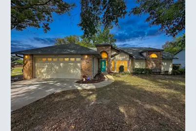 1681 E Spring Ridge Circle, Winter Garden, FL 34787 - Photo 70
