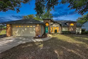 1681 E Spring Ridge Cir, Winter Garden, FL 34787 - Photo 70