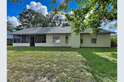 1681 E Spring Ridge Circle, Winter Garden, FL 34787 - Photo 62