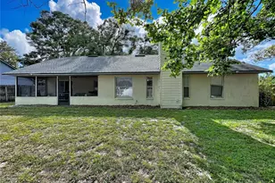 1681 E Spring Ridge Cir, Winter Garden, FL 34787 - Photo 62