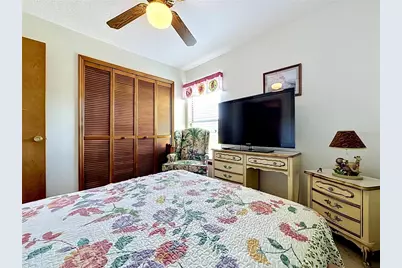 1681 E Spring Ridge Circle, Winter Garden, FL 34787 - Photo 52