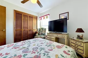 1681 E Spring Ridge Cir, Winter Garden, FL 34787 - Photo 52