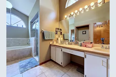 1681 E Spring Ridge Circle, Winter Garden, FL 34787 - Photo 38
