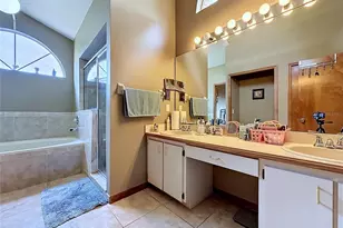 1681 E Spring Ridge Cir, Winter Garden, FL 34787 - Photo 38