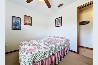 1681 E Spring Ridge Circle, Winter Garden, FL 34787 - Photo 50
