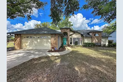 1681 E Spring Ridge Circle, Winter Garden, FL 34787 - Photo 1
