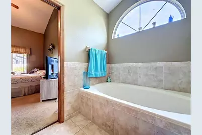 1681 E Spring Ridge Circle, Winter Garden, FL 34787 - Photo 36