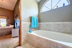 1681 E Spring Ridge Cir, Winter Garden, FL 34787 - Photo 36