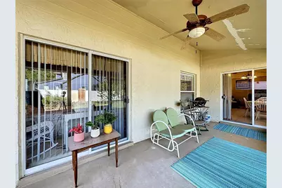1681 E Spring Ridge Circle, Winter Garden, FL 34787 - Photo 56