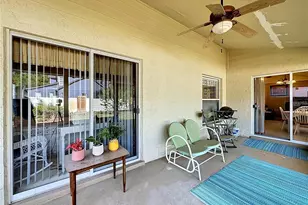 1681 E Spring Ridge Cir, Winter Garden, FL 34787 - Photo 56