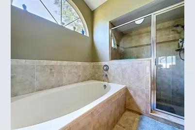 1681 E Spring Ridge Circle, Winter Garden, FL 34787 - Photo 34