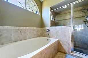 1681 E Spring Ridge Cir, Winter Garden, FL 34787 - Photo 34
