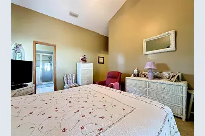 1681 E Spring Ridge Circle, Winter Garden, FL 34787 - Photo 30