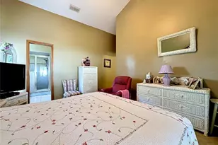 1681 E Spring Ridge Cir, Winter Garden, FL 34787 - Photo 30