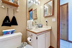 1681 E Spring Ridge Cir, Winter Garden, FL 34787 - Photo 44
