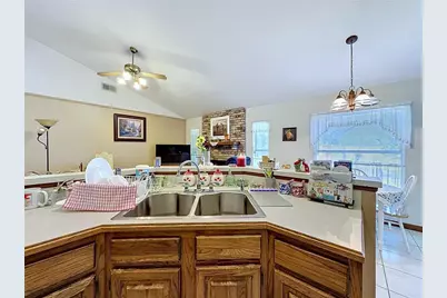 1681 E Spring Ridge Circle, Winter Garden, FL 34787 - Photo 16